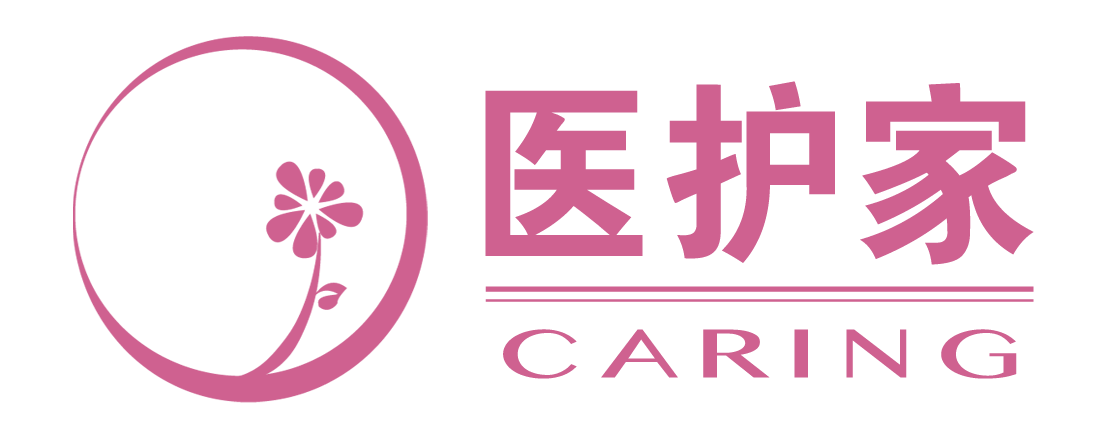 北京居安如意裝飾有限公司